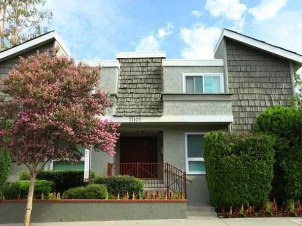 The Chatham Oak, 11105 Acama St APT 22, North Hollywood, CA 91602