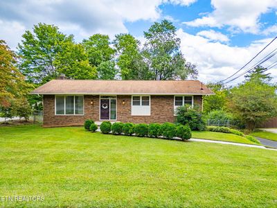 9036 Shallowford Rd, Knoxville, TN, 37923