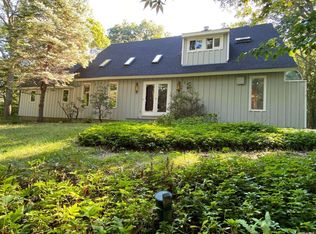 37 Randall Rd, Wading River, NY 11792