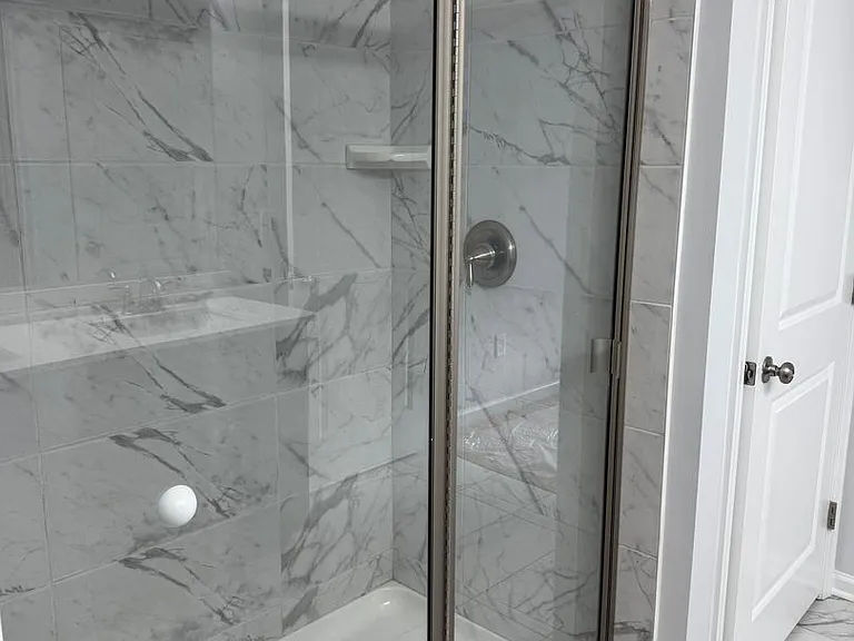 1077 Turnstone Dr — Photo 11