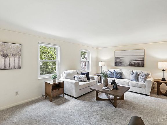 4th image of 6902 Moorfield Dr