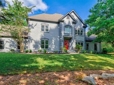 312 Mountain Summit Rd, Travelers Rest, SC, 29690