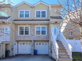 131 Dartmouth Loop, Staten Island, NY