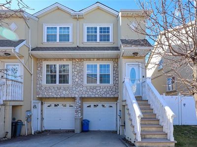 131 Dartmouth Loop, Staten Island, NY, 10306