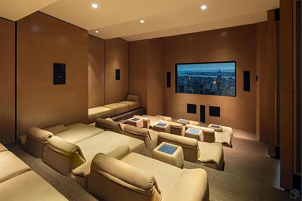 Rented by Halstead Real Estate | media 30