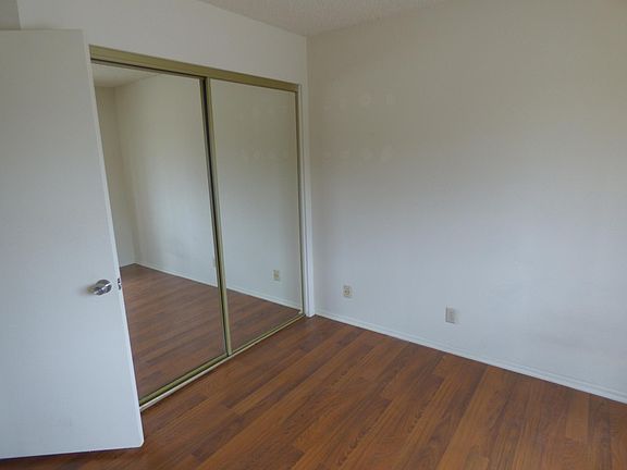 3rd image of 504 S Normandie Ave APT 308