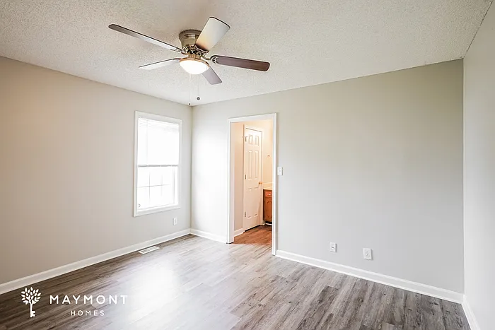 3433 Merganser Dr — Photo 6