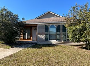 4 Veranda Dr, Hattiesburg, MS 39402