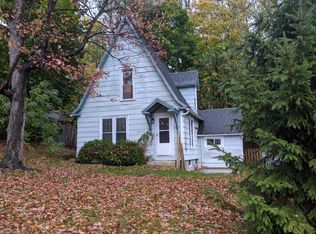 3349 Baker St, Corning, NY 14830