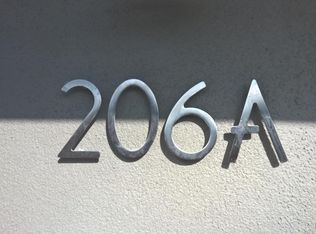 206 Cecil Pl #A, Costa Mesa, CA 92627