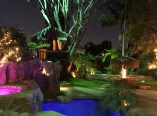 5235 Goodland Ave, Valley Village, CA 91607