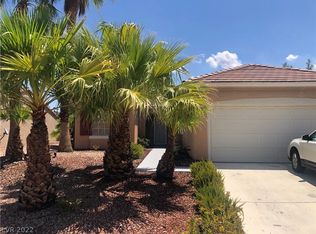 3013 Sumter Valley Cir, Henderson, NV 89052