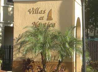 15600 SW 43rd St, Miramar, FL 33027