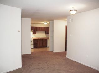 2120 Bellemead Ave APT 5, Havertown, PA 19083