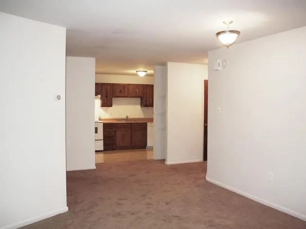 2120 Bellemead Ave APT 5, Havertown, PA 19083