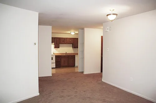 2120 Bellemead Ave #5 Photo 1