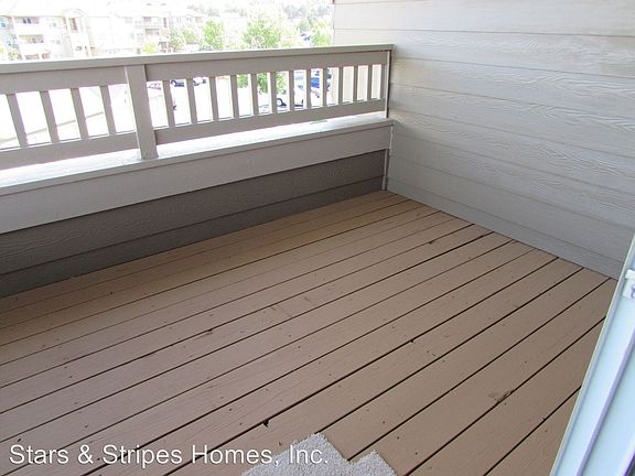 5th image of 12814 Ironstone Way APT 303