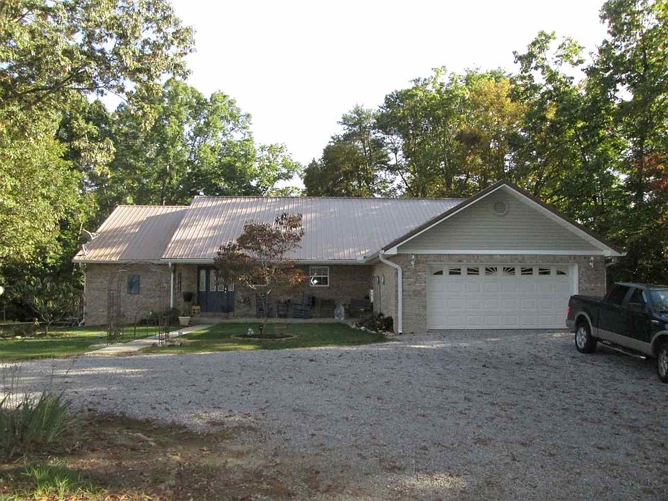 1st image of 401 Bonnevista Dr