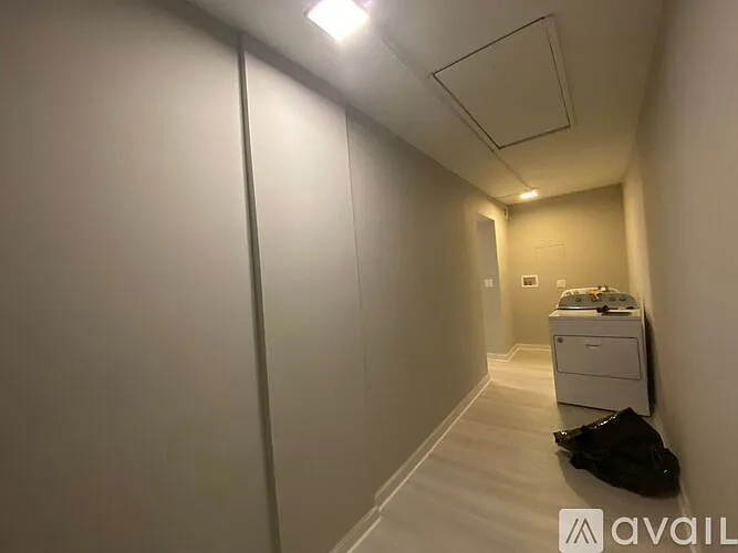 4626 W Lawrence Ave #2 — Photo 9