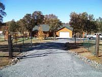 2nd image of 9911 Rices Texas Hill Rd
