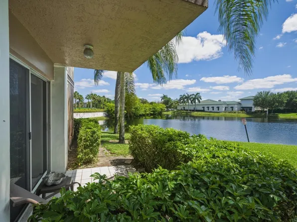 11200 SW 13th St APT 104, Pembroke Pines, FL 33025