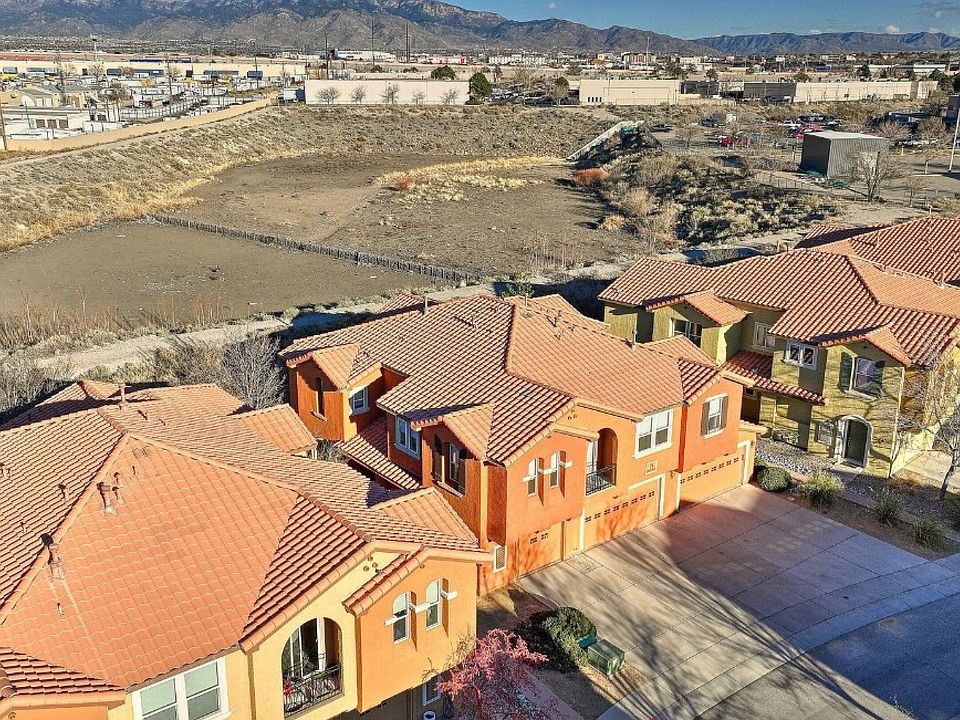 1st image of 601 Menaul Blvd NW #706