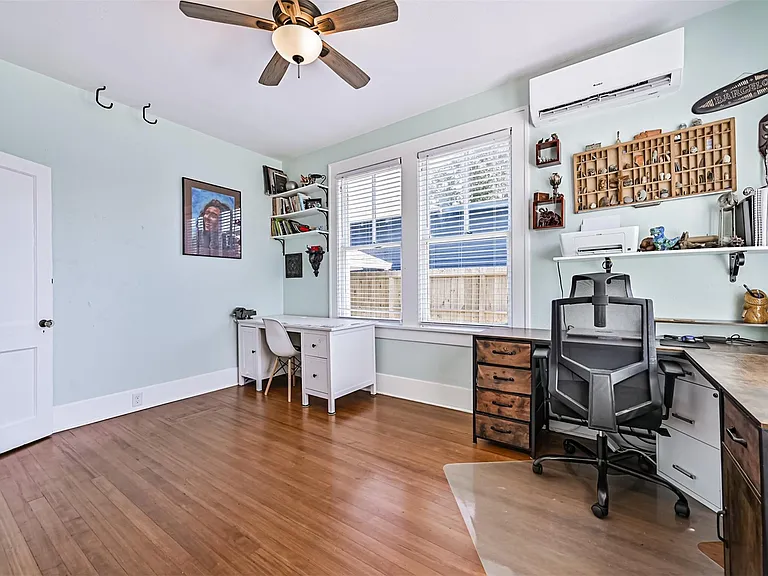 3519 Avenue R 1/2 — Photo 34