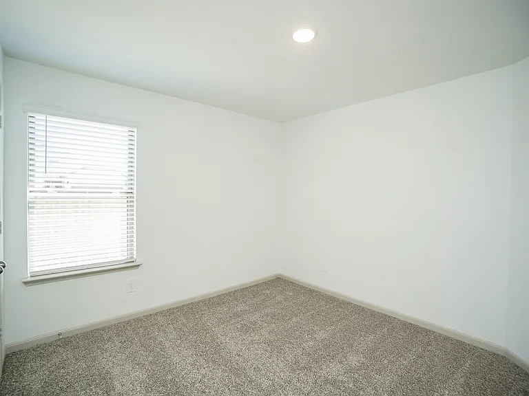 3318 Parker Trace Dr — Photo 24
