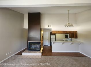 26303 Us Highway 70 #417, Ruidoso Downs, NM 88346