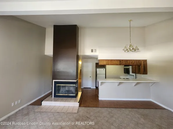 26303 Us Highway 70 #417, Ruidoso Downs, NM 88346