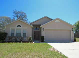 5688 SW 117th Lane Rd, Ocala, FL 34476
