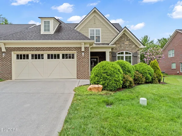 437 Chapel Grove Ln, Knoxville, TN 37934