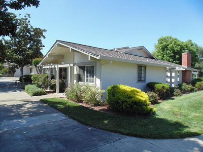 5017 Cribari Vale, San Jose, CA, 95135