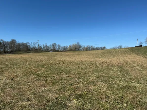 740 Locust Fork Rd, Stamping Ground, KY 40379