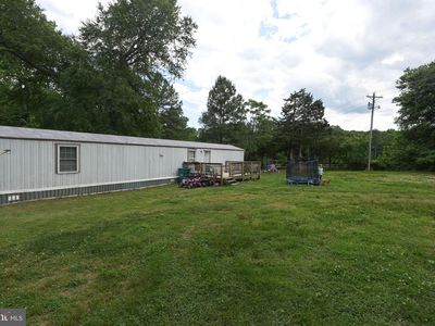 4921 Lewiston Rd, Bumpass, VA, 23024