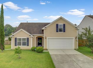 8001 Henderson Rd, Summerville, SC 29483