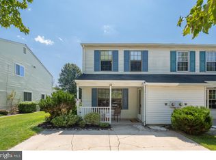 14 Libra Ln, Sewell, NJ 08080