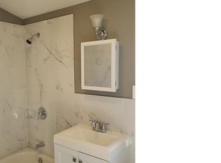 417-419 Leslie St APT 3, Newark, NJ 07112