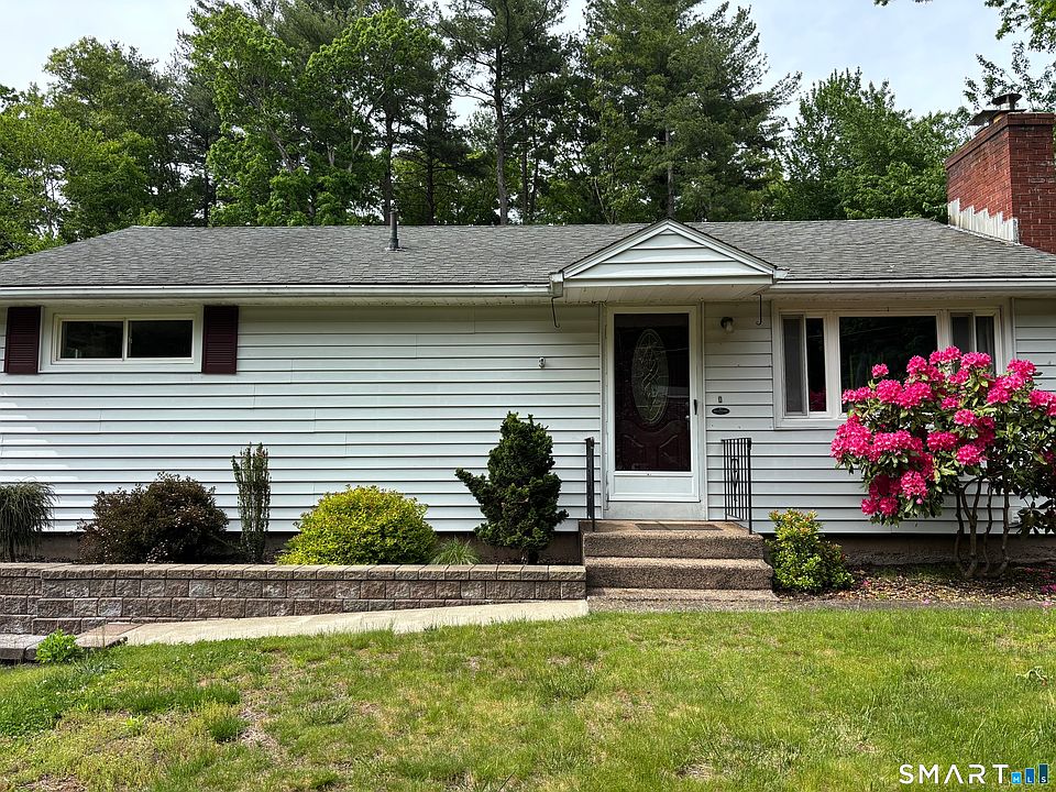 1st image of 58 Brookfield Road