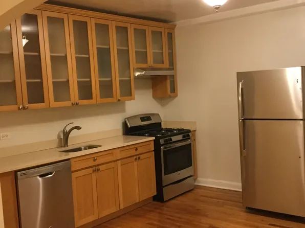 95 Lexington Avenue image 1 of 10