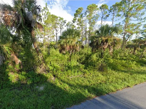 111 Bamboo Dr #24, Pt Charlotte, FL 33954