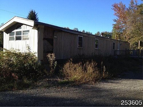 2nd image of 349 Park St #L-50-51