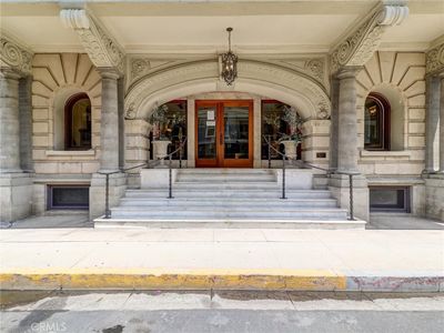 1030 E Ocean Blvd UNIT 403, Long Beach, CA, 90802