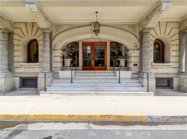 1030 E Ocean Blvd Unit 403, Long Beach, CA 90802