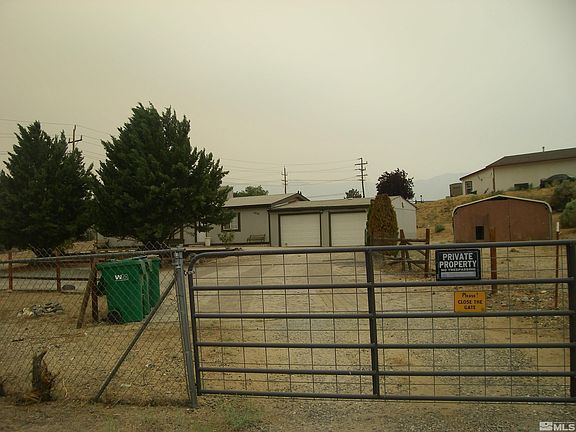 2nd image of 6950 Bigelow Dr