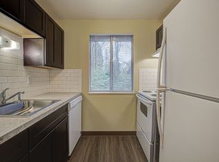 ALLEN CREEK, Portland, OR 97223