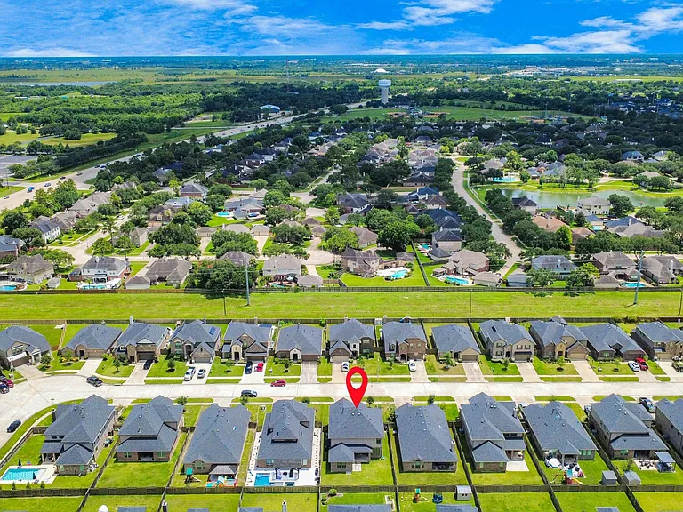 1567 Harvest Vine Ct — Photo 5