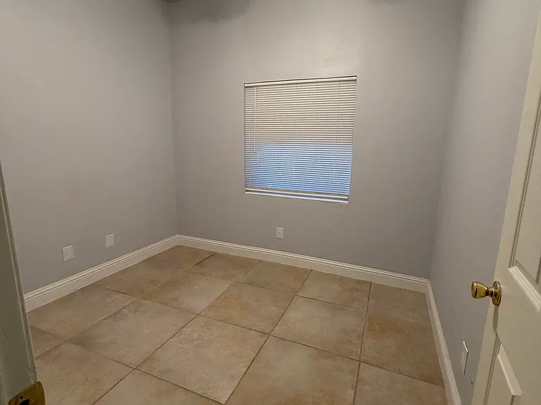 715 N Sutter St #2 — Photo 6