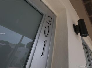 1601 Meridian Ave #201, Miami Beach, FL 33139