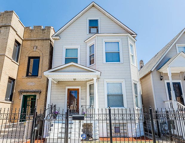1st image of 3927 N Whipple St